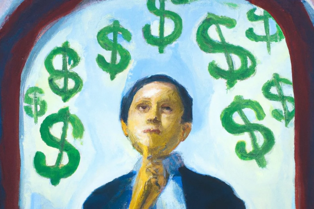 How Can I Afford a Property At 7% APR