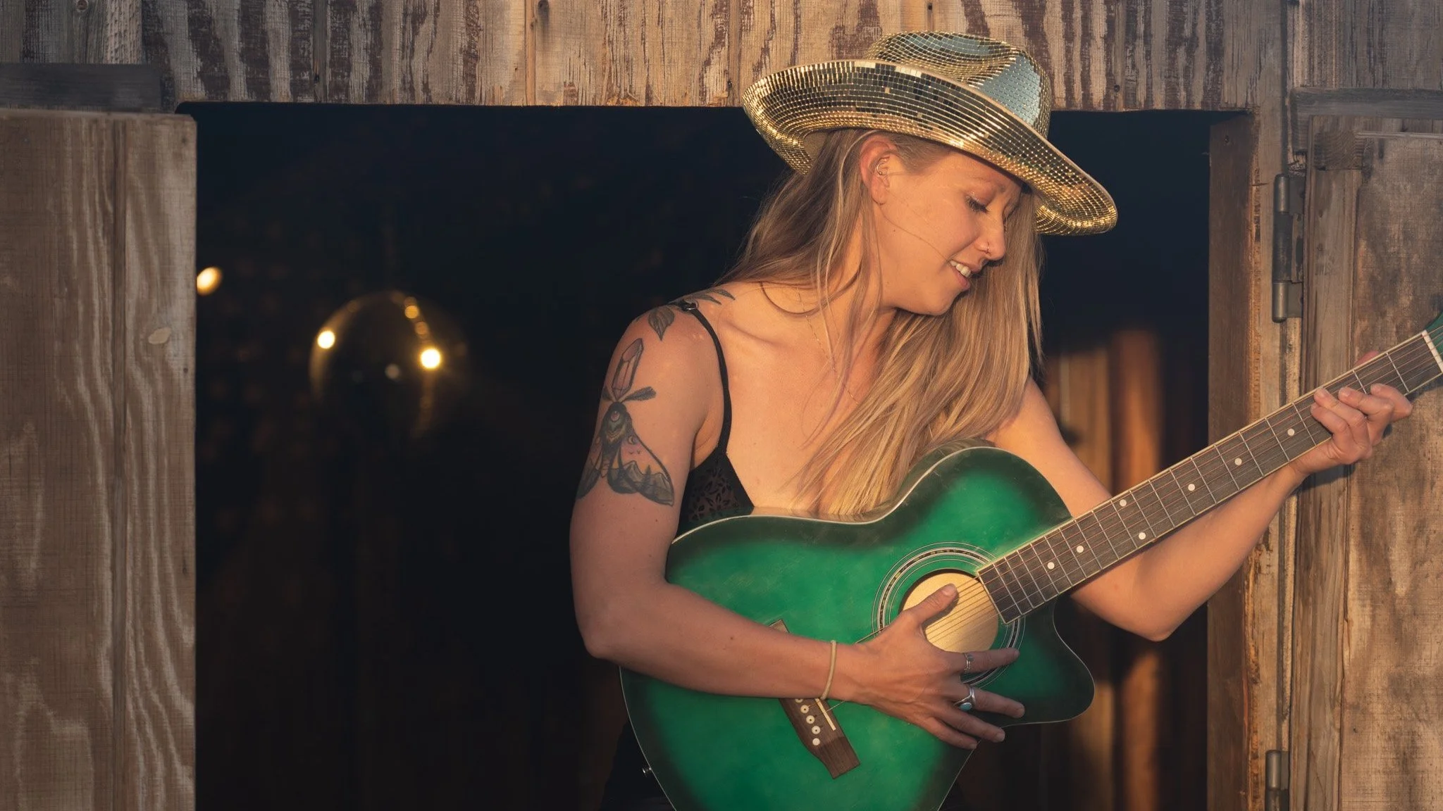 Best Time to Visit Joshua Tree