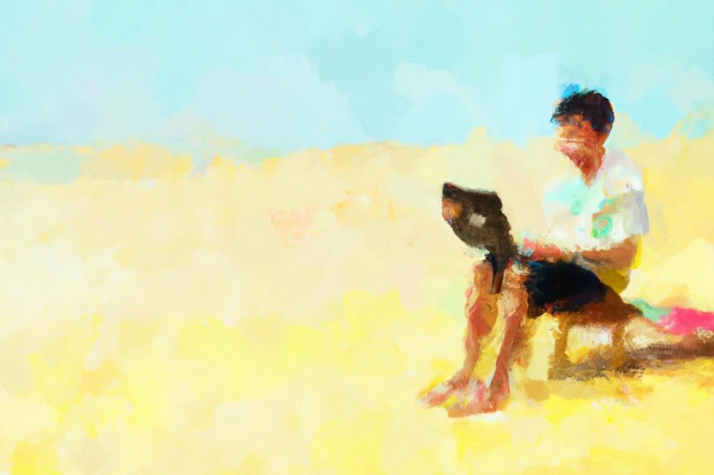 Can You Remotely Run Your Short-Term Rental