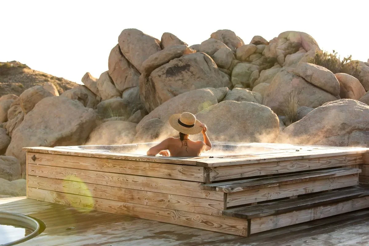 Southern California Destinations