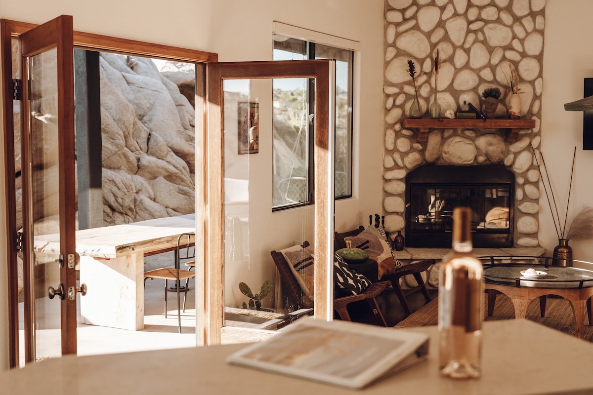 House of Kuna photo 7