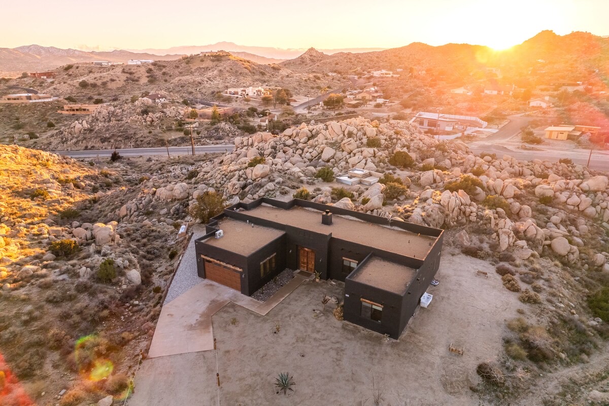 House of Kuna photo 8