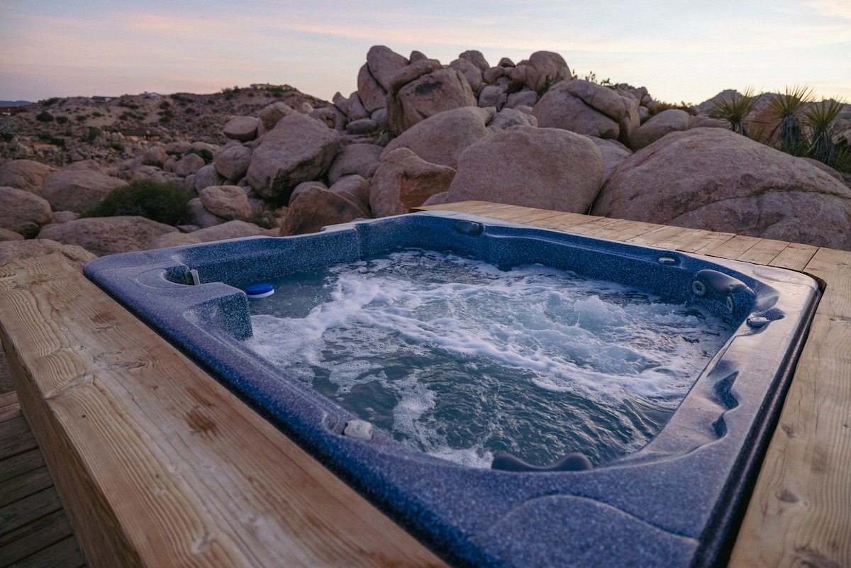 House of Kuna photo 9