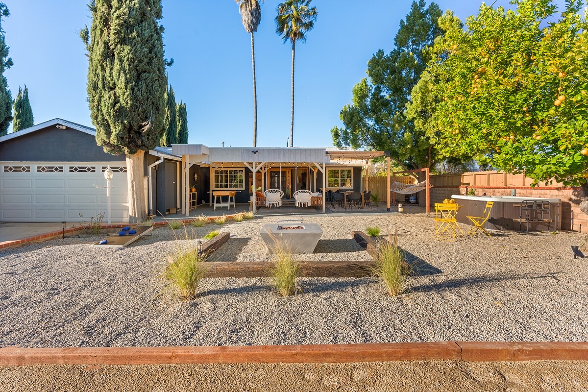 House of Lemons photo 10