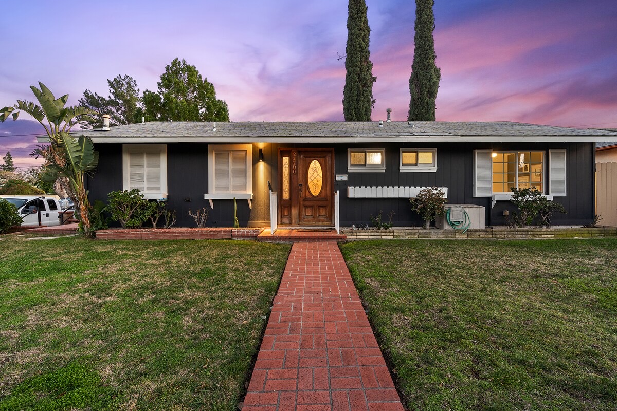 House of Lemons photo 9