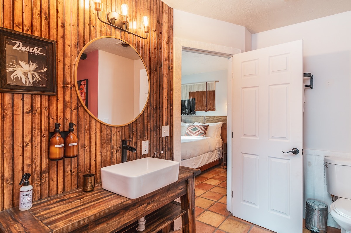 House of Roy photo 7