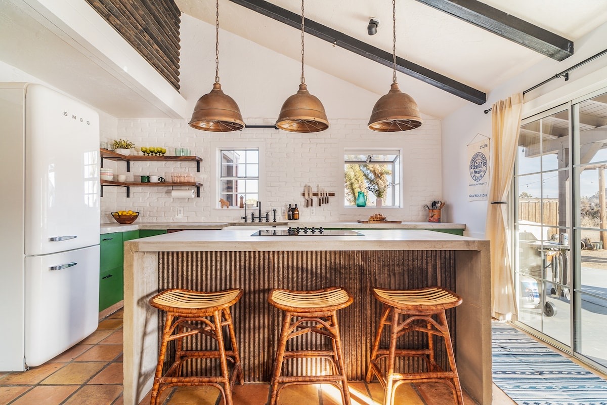 House of Roy photo 8