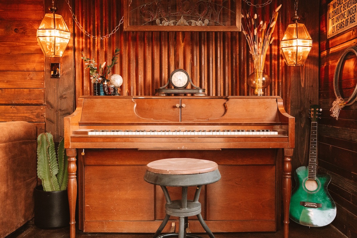 House of Roy photo 9